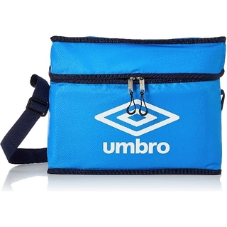 UMBRO - アンブロ クーラーバッグ クーラーボックス Lサイズ