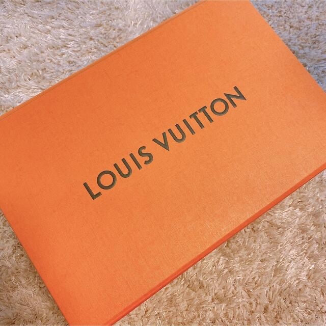 LOUIS VUITTON(ルイヴィトン)のLouis Vuitton プレオウンド ヴェルニ ロスモアショルダーバッグ レディースのバッグ(ハンドバッグ)の商品写真