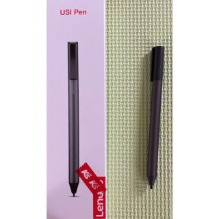 レノボ(Lenovo)のLenovo USI Pen(その他)