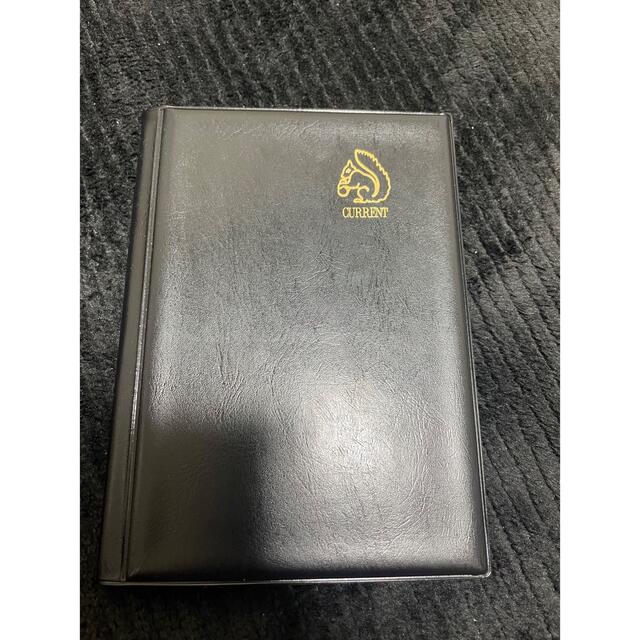 古銭古銭 50銭銀貨セット(ヤフオクにも出品中)