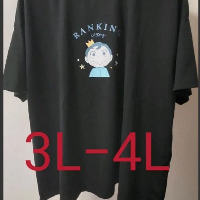 大きめTシャツ 王様ランキング Avail vSNVPVdx1M - www.klasszika.hu