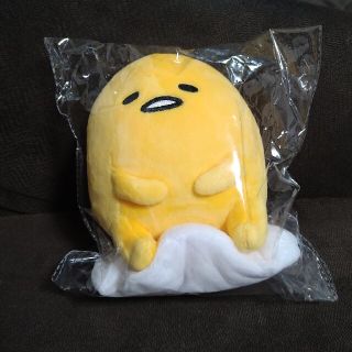 ぐでたま(ぬいぐるみ)のフリマアイテム一覧 ぐでたま(ぬいぐるみ)のフリマアイテム一覧