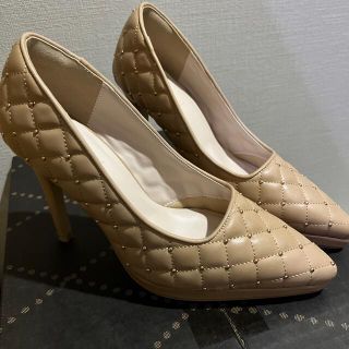 リゼクシー ハイヒール/パンプス(レディース)の通販 300点以上 ...