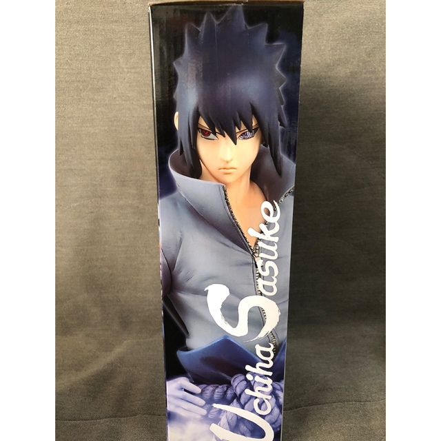 NARUTO 疾風伝 うちはサスケ NARUTO 疾風伝 うちはサスケ