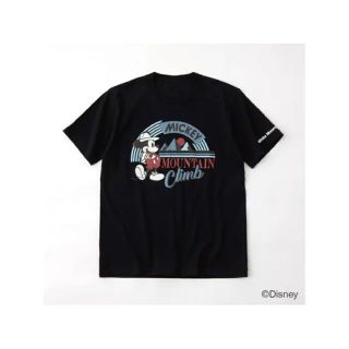 ホワイトマウンテニアリング(WHITE MOUNTAINEERING)のWhiteMountaineering Disney S/S Tee 3(Tシャツ/カットソー(半袖/袖なし))