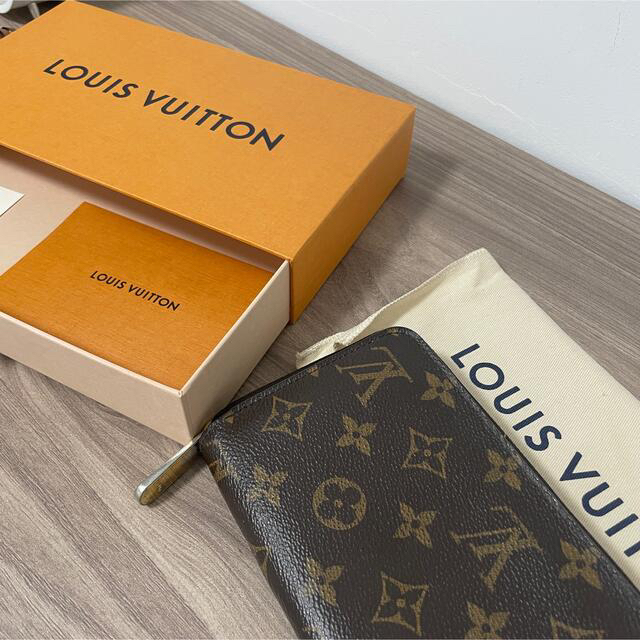 限定SALEHOT LOUIS VUITTON LV ルイヴィトン 長財布レディースの通販 by Nana｜ルイヴィトンならラクマ 