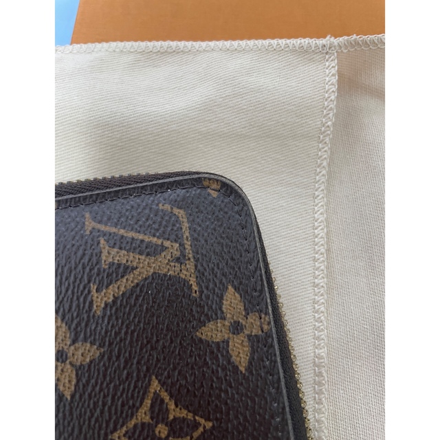 限定SALEHOT LOUIS VUITTON LV ルイヴィトン 長財布レディースの通販 by Nana｜ルイヴィトンならラクマ 