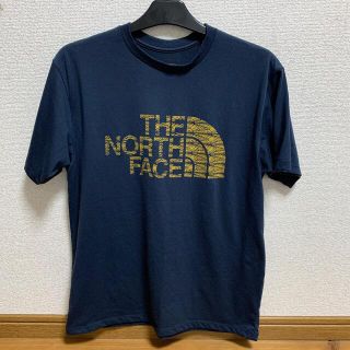 もじゃ吉様専用(Tシャツ/カットソー(半袖/袖なし))