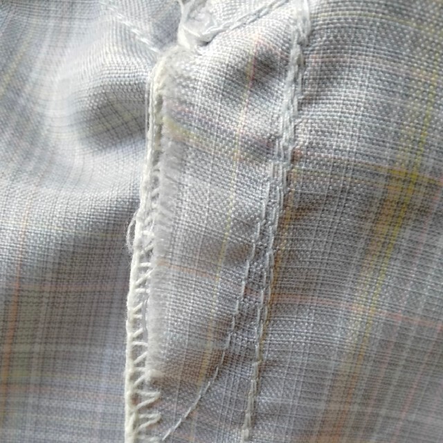レディース  半袖シャツ レディースのトップス(シャツ/ブラウス(半袖/袖なし))の商品写真