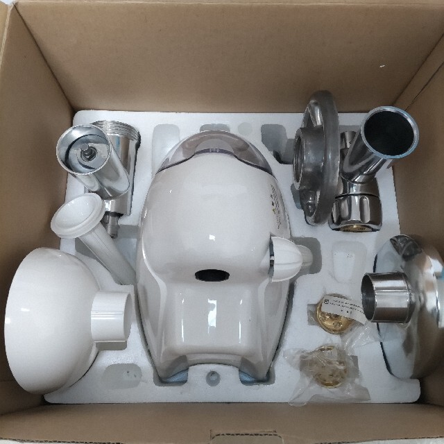 美品 デロンギ パスタメーカー 型番KMG1200J 美品 デロンギ パスタメーカー 型番KMG1200J