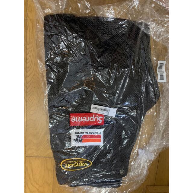 Supreme(シュプリーム)のSupreme / Vanson Leathers Cordura Short メンズのパンツ(ショートパンツ)の商品写真