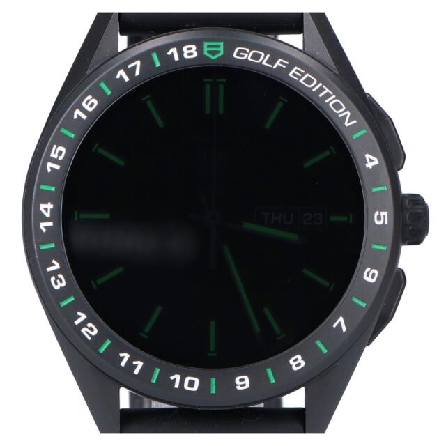 安い国産 TAG Heuer - タグホイヤー 腕時計の通販 by エコスタイル