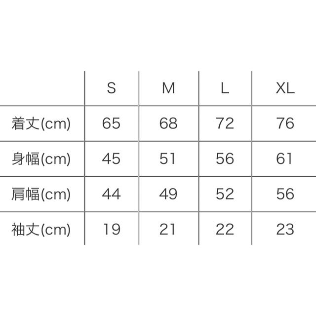 M&M(エムアンドエム)のM&M CUSTOM PERFORMANCE × MASSES ROLLAR L メンズのトップス(Tシャツ/カットソー(半袖/袖なし))の商品写真