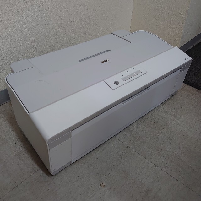 EPSON　PX-1004  A3　インクジェットプリンター