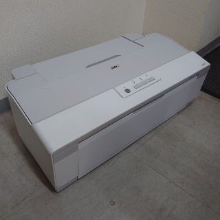 EPSON PX-1004 A3 インクジェットプリンター