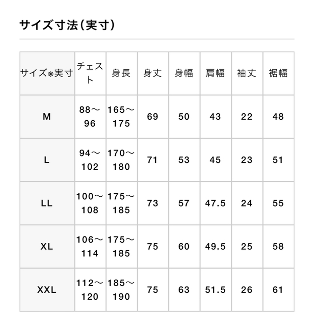 Loudmouth  ラウドマウス　メンズ　ポロシャツ　M　スカル 4