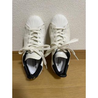 アディダス(adidas)のadidas スニーカー(スニーカー)