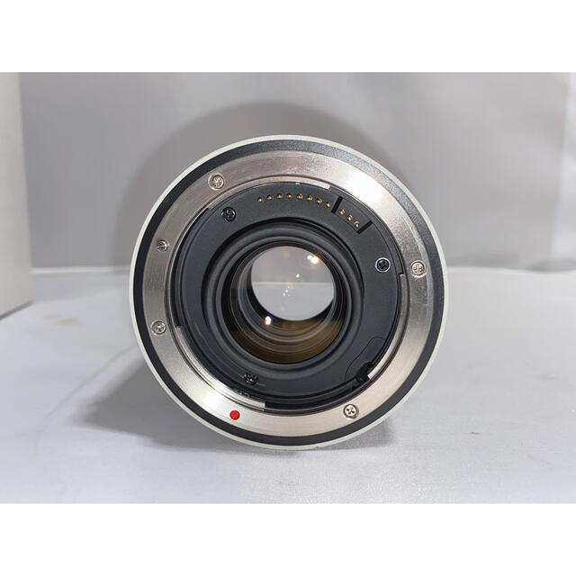 Amazon | Canon エクステンダー EF2X III | テレコンバーター 通販