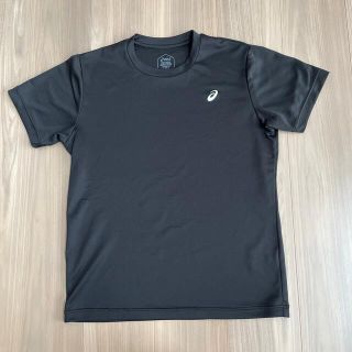 アシックス(asics)のasics Tシャツ(Tシャツ/カットソー)