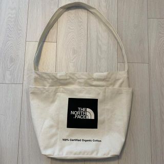 ザノースフェイス(THE NORTH FACE)のザ ノースフェイス トートバッグ(トートバッグ)