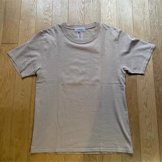 シールームリン(SeaRoomlynn)のsearoomlynn USA Tシャツ(Tシャツ(半袖/袖なし))