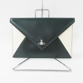 値段が激安バッグオーブ Vivienne セカンドバッグ 20-22062834の通販 by Favori