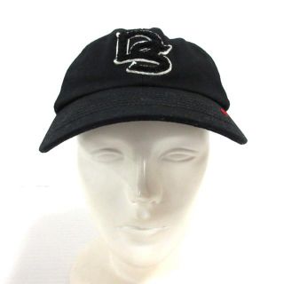 DOUBLE STANDARD CLOTHING(キャップ)のフリマアイテム一覧 DOUBLE STANDARD CLOTHING(キャップ)のフリマアイテム一覧