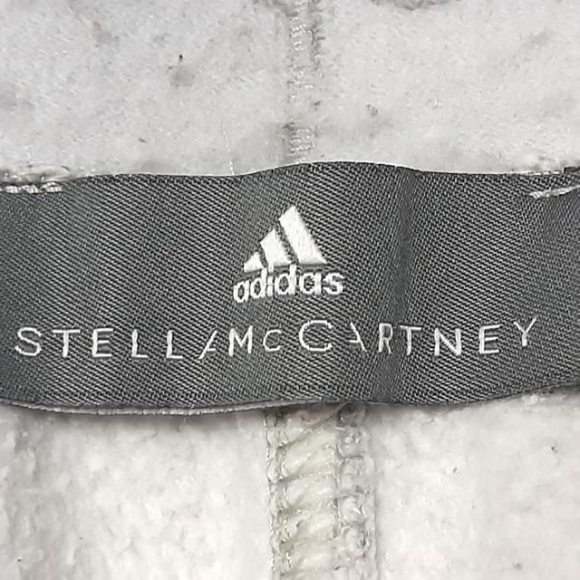 adidas by Stella McCartney(アディダスバイステラマッカートニー)のアディダスバイステラマッカートニー M レディースのパンツ(ショートパンツ)の商品写真