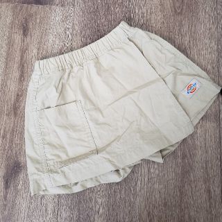 ディッキーズ(Dickies)のDickies　スカパン　90(パンツ/スパッツ)