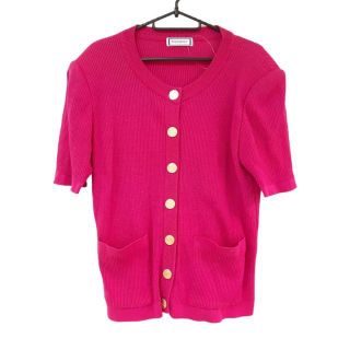 サンローラン カーディガン(レディース)の通販 96点 | Saint Laurentの