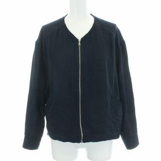 シップス ブルゾン(レディース)の通販 200点以上 | SHIPSの
