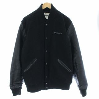 コロンビア スタジャン(メンズ)の通販 59点 | Columbiaのメンズを買う