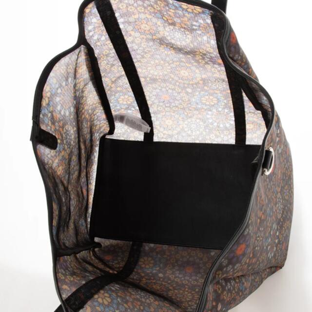 DESIGUAL(デシグアル)の新品✨タグ付き♪デシグアル定価17,900円ショルダーバッグ セット　大特価‼️ レディースのバッグ(ショルダーバッグ)の商品写真