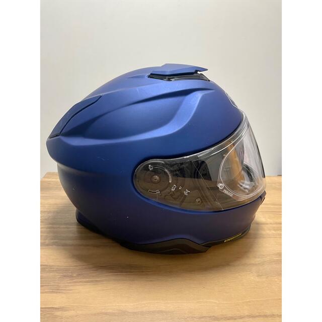 SHOEI GT-Air 2, Sena SRL2インカムのセットの通販 by ぼっち's shop