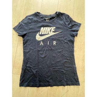 ナイキ(NIKE)のNIKE Tシャツ(Tシャツ(半袖/袖なし))