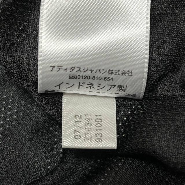 adidas - アディダスオリジナルス 40周年限定 ハート柄 トラック adidas - アディダスオリジナルス 40周年限定 ハート柄 トラック
