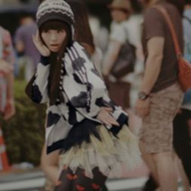 adidas - アディダスオリジナルス 40周年限定 ハート柄 トラック adidas - アディダスオリジナルス 40周年限定 ハート柄 トラック