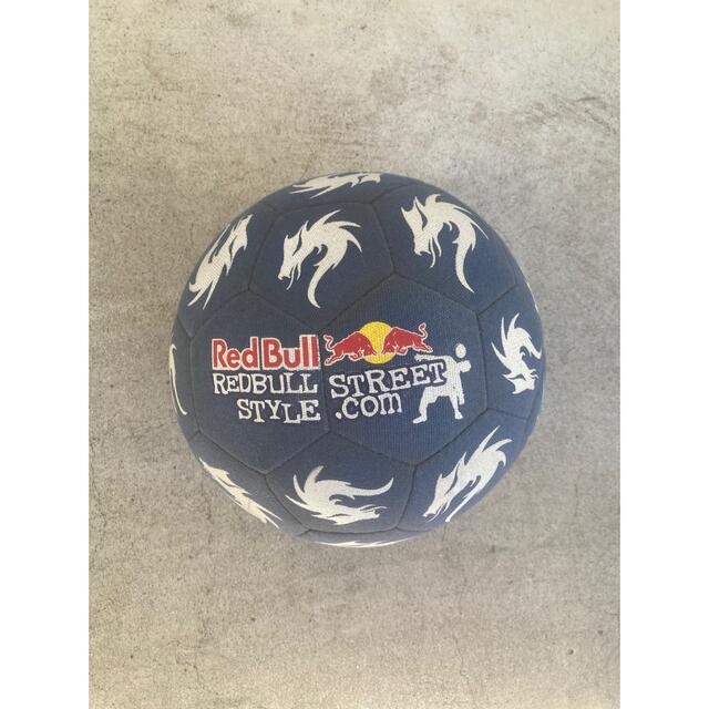 Red Bull フリースタイルフットボール Centrobienser Com