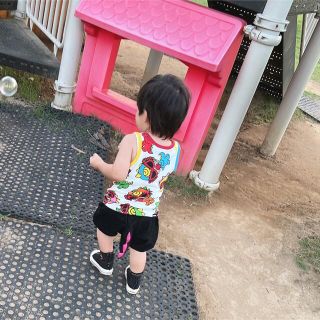 専用♡(その他)