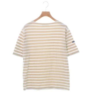 セントジェームス(SAINT JAMES)のSAINT JAMES Tシャツ・カットソー レディース(カットソー(半袖/袖なし))