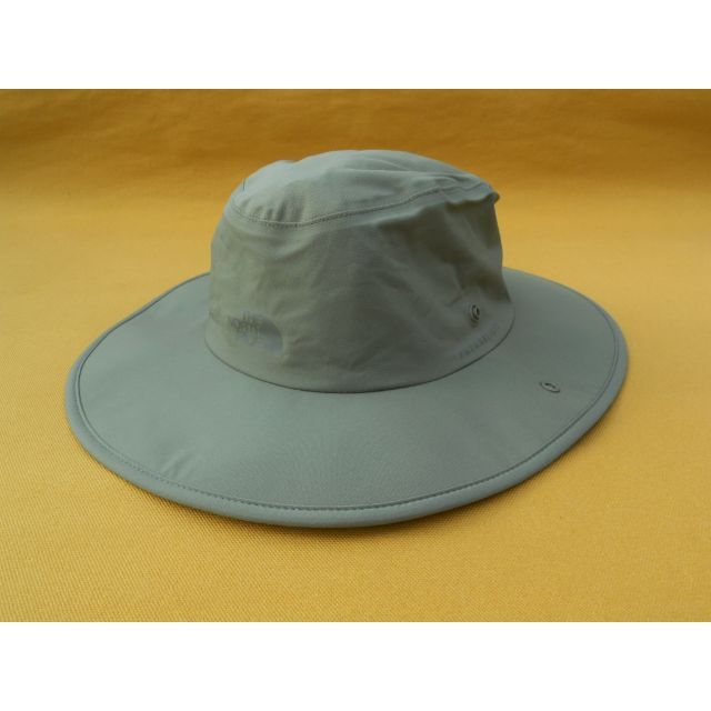 ノースフェイス Futurelight Hiker Hat S/M ハット BGBGMADEINCHINA