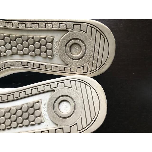 New Balance(ニューバランス)のnew バランス　REVLITE  CRT300 ECスニーカー メンズの靴/シューズ(スニーカー)の商品写真