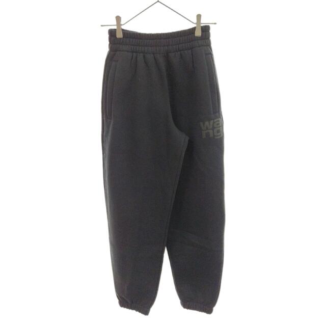 ALEXANDER WANG SWEATPANT スウェットパンツ