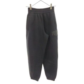 アレキサンダーワン(Alexander Wang)のALEXANDER WANG アレキサンダーワン スウェットパンツ(その他)