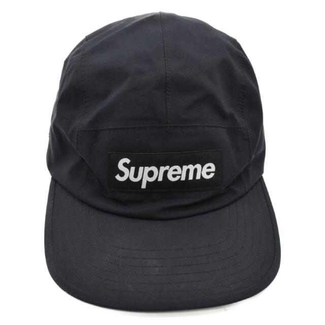 SUPREME シュプリーム キャップ