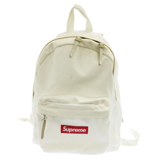Supreme(シュプリーム)のSUPREME シュプリーム バックパック メンズのバッグ(バッグパック/リュック)の商品写真
