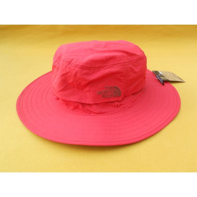 ノースフェイス Horizon Breeze Brimmer Hat L PR - ハット