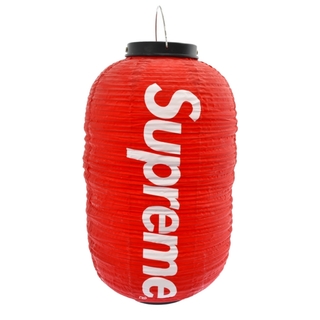 Supreme Hanging Lantern 提灯 ランタン