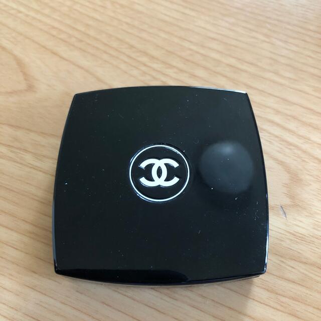 CHANEL(シャネル)のCHANEL チークカラー コスメ/美容のベースメイク/化粧品(チーク)の商品写真