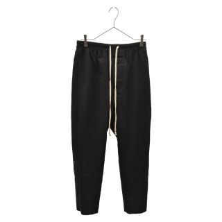 Rick Owens - Rick Owens リックオウエンス パンツの通販 by BRING